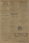 Arles Per 1 1881-10-09 0104 Page 4