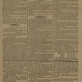 Arles Per 1 1881-10-09 0104 Page 3