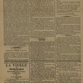 Arles Per 1 1881-10-09 0104 Page 2
