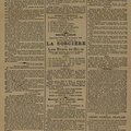 Arles Per 1 1881-10-16 0105 Page 4