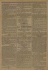 Arles Per 1 1881-10-16 0105 Page 4