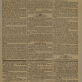 Arles Per 1 1881-10-16 0105 Page 3