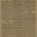 Arles Per 1 1881-10-30 0107 Page 3