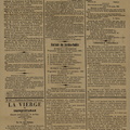Arles Per 1 1881-10-30 0107 Page 2