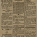 Arles Per 1 1881-11-06 0108 Page 2