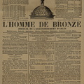Arles Per 1 1881-11-06 0108 Page 1