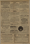 Arles Per 1 1881-11-13 0109 Page 4