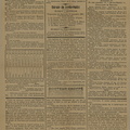 Arles Per 1 1881-11-13 0109 Page 3
