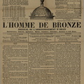 Arles Per 1 1881-11-13 0109 Page 1