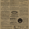 Arles Per 1 1881-11-20 0110 Page 4