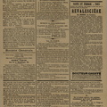 Arles Per 1 1881-11-20 0110 Page 3