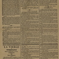 Arles Per 1 1881-11-20 0110 Page 2