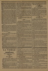 Arles Per 1 1881-11-20 0110 Page 2
