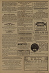 Arles Per 1 1881-11-27 0111 Page 4