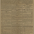 Arles Per 1 1881-11-27 0111 Page 3