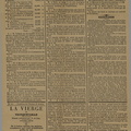 Arles Per 1 1881-11-27 0111 Page 2