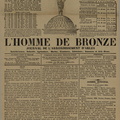 Arles Per 1 1881-11-27 0111 Page 1