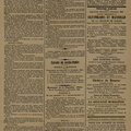 Arles Per 1 1881-12-04 0112 Page 4