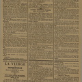 Arles Per 1 1881-12-04 0112 Page 2