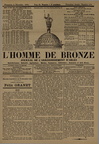 Arles Per 1 1881-12-04 0112 Page 1