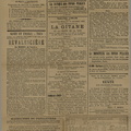 Arles Per 1 1881-12-11 0113 Page 4