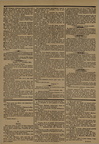 Arles Per 1 1881-12-11 0113 Page 3