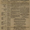 Arles Per 1 1881-12-18 0114 Page 4