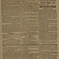 Arles Per 1 1881-12-18 0114 Page 3