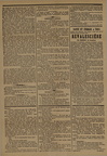 Arles Per 1 1881-12-18 0114 Page 3