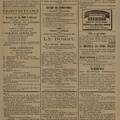 Arles Per 1 1881-12-25 0115 Page 3