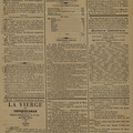 Arles Per 1 1881-12-25 0115 Page 2