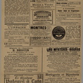 Arles Per 1 1882-01-01 0116 Page 4