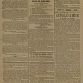 Arles Per 1 1882-01-01 0116 Page 3