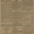 Arles Per 1 1882-01-01 0116 Page 2