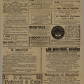 Arles Per 1 1882-01-08 0117 Page 4