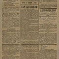 Arles Per 1 1882-01-08 0117 Page 3