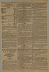 Arles Per 1 1882-01-08 0117 Page 2