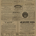 Arles Per 1 1882-01-15 0118 Page 4