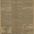 Arles Per 1 1882-01-15 0118 Page 2
