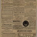 Arles Per 1 1882-01-29 0120 Page 4