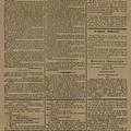 Arles Per 1 1882-01-29 0120 Page 3