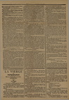 Arles Per 1 1882-01-29 0120 Page 2