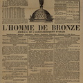 Arles Per 1 1882-01-29 0120 Page 1
