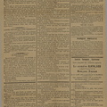 Arles Per 1 1882-02-05 0121 Page 3