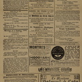 Arles Per 1 1882-02-12 0122 Page 4