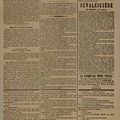 Arles Per 1 1882-02-12 0122 Page 3