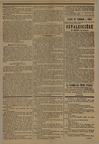 Arles Per 1 1882-02-12 0122 Page 3