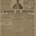 Arles Per 1 1882-02-12 0122 Page 1