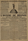 Arles Per 1 1882-02-12 0122 Page 1