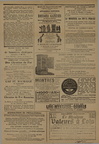Arles Per 1 1882-02-19 0123 Page 4